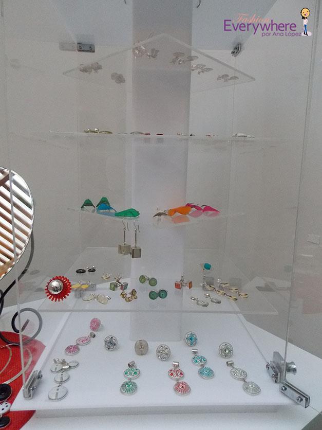 CNT Joyas_Carla Núñez de la Torre_plata 950_reciclaje_diseño de joyas_fashion blogger peruana_Ana López_blog fashion everywhere_www.fashioneverywhere.pe_1 (6)