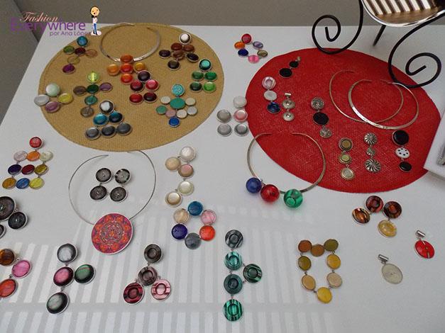 CNT Joyas_Carla Núñez de la Torre_plata 950_reciclaje_diseño de joyas_fashion blogger peruana_Ana López_blog fashion everywhere_www.fashioneverywhere.pe_1 (7)