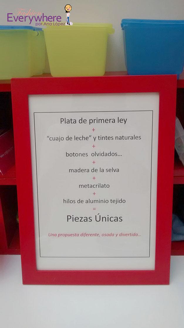 CNT Joyas_Carla Núñez de la Torre_plata 950_reciclaje_diseño de joyas_fashion blogger peruana_Ana López_blog fashion everywhere_www.fashioneverywhere.pe_1 (32)