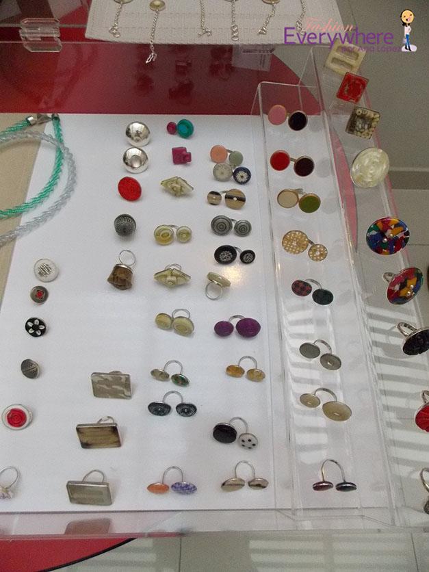 CNT Joyas_Carla Núñez de la Torre_plata 950_reciclaje_diseño de joyas_fashion blogger peruana_Ana López_blog fashion everywhere_www.fashioneverywhere.pe_1 (17)