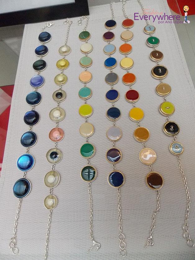 CNT Joyas_Carla Núñez de la Torre_plata 950_reciclaje_diseño de joyas_fashion blogger peruana_Ana López_blog fashion everywhere_www.fashioneverywhere.pe_1 (18)