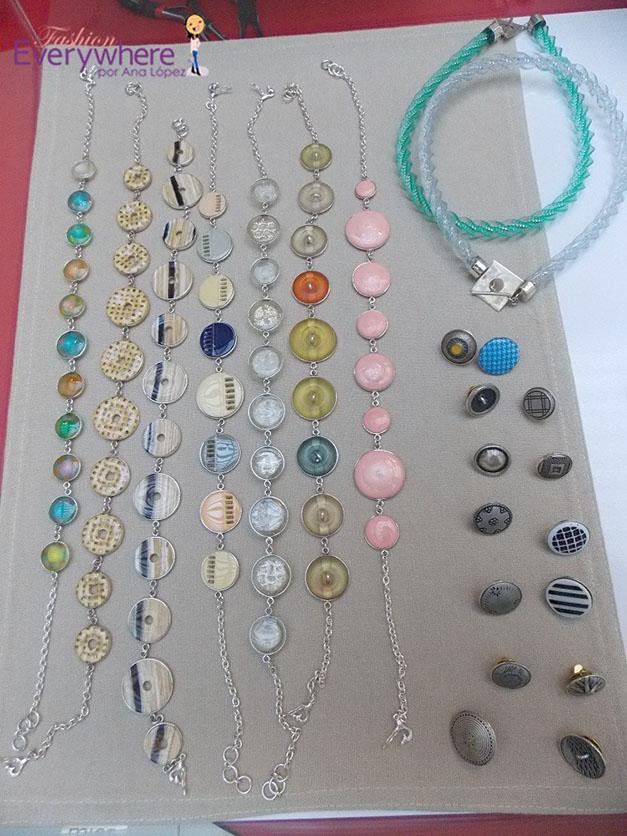 CNT Joyas_Carla Núñez de la Torre_plata 950_reciclaje_diseño de joyas_fashion blogger peruana_Ana López_blog fashion everywhere_www.fashioneverywhere.pe_1 (19)