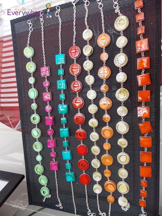 CNT Joyas_Carla Núñez de la Torre_plata 950_reciclaje_diseño de joyas_fashion blogger peruana_Ana López_blog fashion everywhere_www.fashioneverywhere.pe_1 (20)