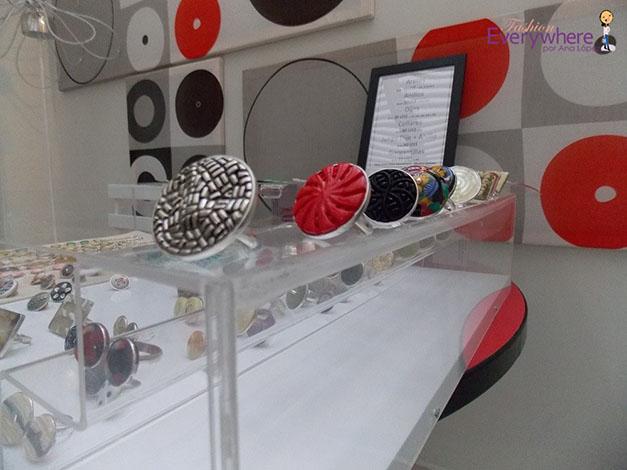 CNT Joyas_Carla Núñez de la Torre_plata 950_reciclaje_diseño de joyas_fashion blogger peruana_Ana López_blog fashion everywhere_www.fashioneverywhere.pe_1 (21)