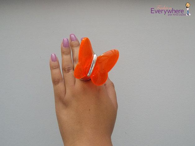 CNT Joyas_Carla Núñez de la Torre_plata 950_reciclaje_diseño de joyas_fashion blogger peruana_Ana López_blog fashion everywhere_www.fashioneverywhere.pe_1 (22)