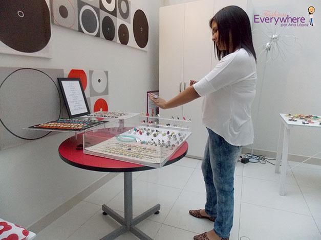 CNT Joyas_Carla Núñez de la Torre_plata 950_reciclaje_diseño de joyas_fashion blogger peruana_Ana López_blog fashion everywhere_www.fashioneverywhere.pe_1 (24)