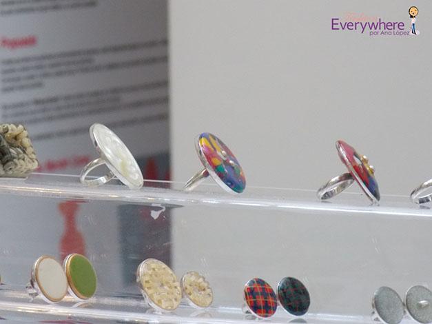 CNT Joyas_Carla Núñez de la Torre_plata 950_reciclaje_diseño de joyas_fashion blogger peruana_Ana López_blog fashion everywhere_www.fashioneverywhere.pe_1 (25)