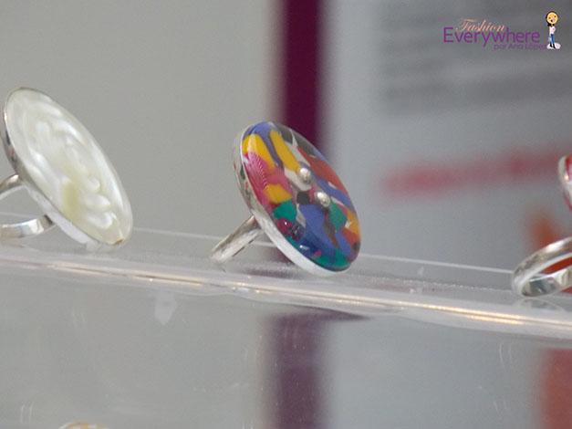 CNT Joyas_Carla Núñez de la Torre_plata 950_reciclaje_diseño de joyas_fashion blogger peruana_Ana López_blog fashion everywhere_www.fashioneverywhere.pe_1 (26)