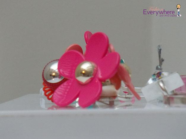 CNT Joyas_Carla Núñez de la Torre_plata 950_reciclaje_diseño de joyas_fashion blogger peruana_Ana López_blog fashion everywhere_www.fashioneverywhere.pe_1 (27)