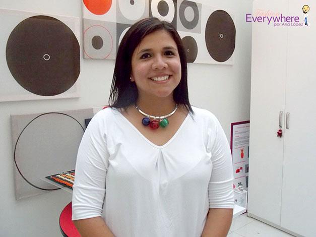 CNT Joyas_Carla Núñez de la Torre_plata 950_reciclaje_diseño de joyas_fashion blogger peruana_Ana López_blog fashion everywhere_www.fashioneverywhere.pe_1 (3)