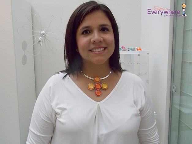 CNT Joyas_Carla Núñez de la Torre_plata 950_reciclaje_diseño de joyas_fashion blogger peruana_Ana López_blog fashion everywhere_www.fashioneverywhere.pe_1 (9)