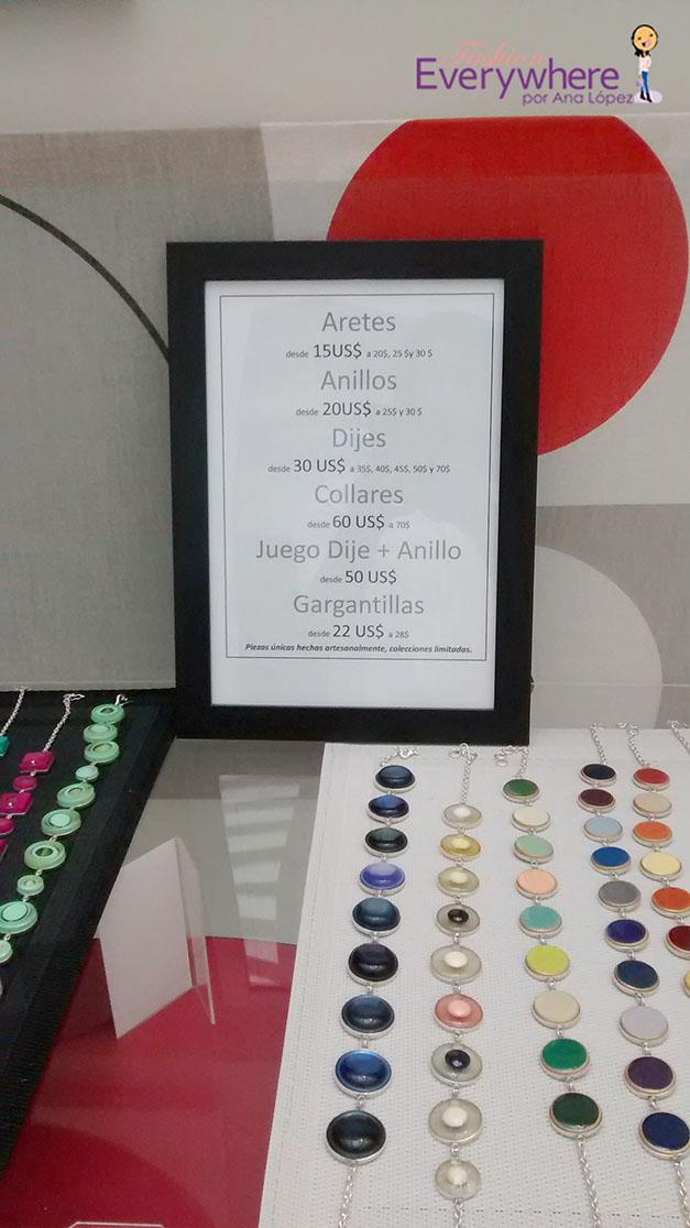 CNT Joyas_Carla Núñez de la Torre_plata 950_reciclaje_diseño de joyas_fashion blogger peruana_Ana López_blog fashion everywhere_www.fashioneverywhere.pe_1 (44)