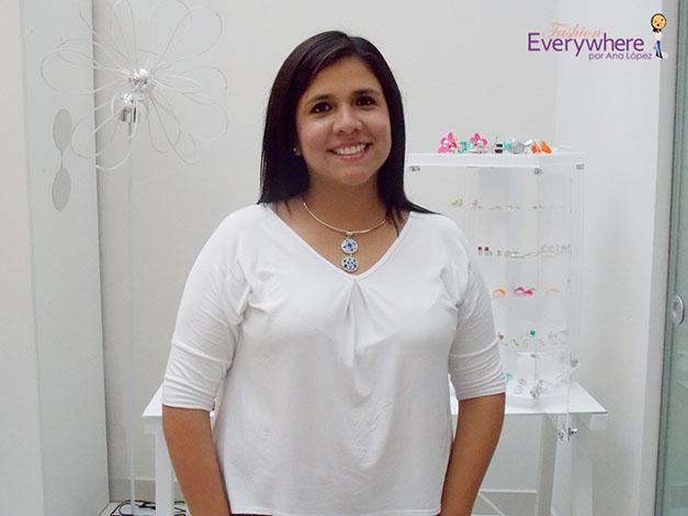 CNT Joyas_Carla Núñez de la Torre_plata 950_reciclaje_diseño de joyas_fashion blogger peruana_Ana López_blog fashion everywhere_www.fashioneverywhere.pe_1 (4)