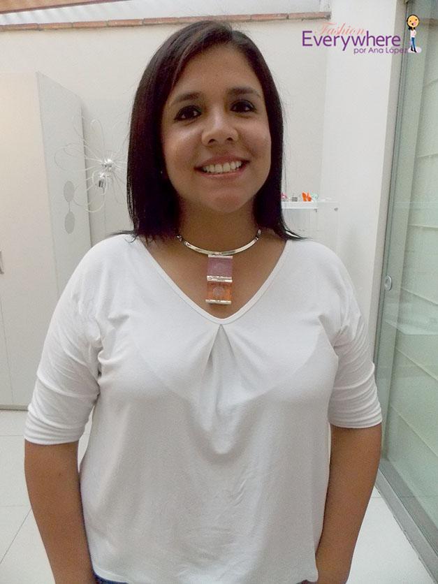 CNT Joyas_Carla Núñez de la Torre_plata 950_reciclaje_diseño de joyas_fashion blogger peruana_Ana López_blog fashion everywhere_www.fashioneverywhere.pe_1 (16)