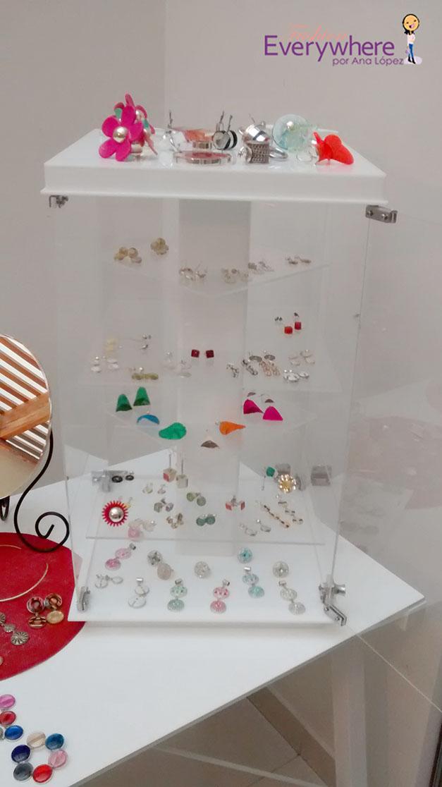 CNT Joyas_Carla Núñez de la Torre_plata 950_reciclaje_diseño de joyas_fashion blogger peruana_Ana López_blog fashion everywhere_www.fashioneverywhere.pe_1 (45)