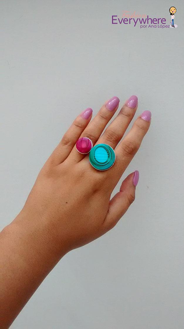 CNT Joyas_Carla Núñez de la Torre_plata 950_reciclaje_diseño de joyas_fashion blogger peruana_Ana López_blog fashion everywhere_www.fashioneverywhere.pe_1 (43)