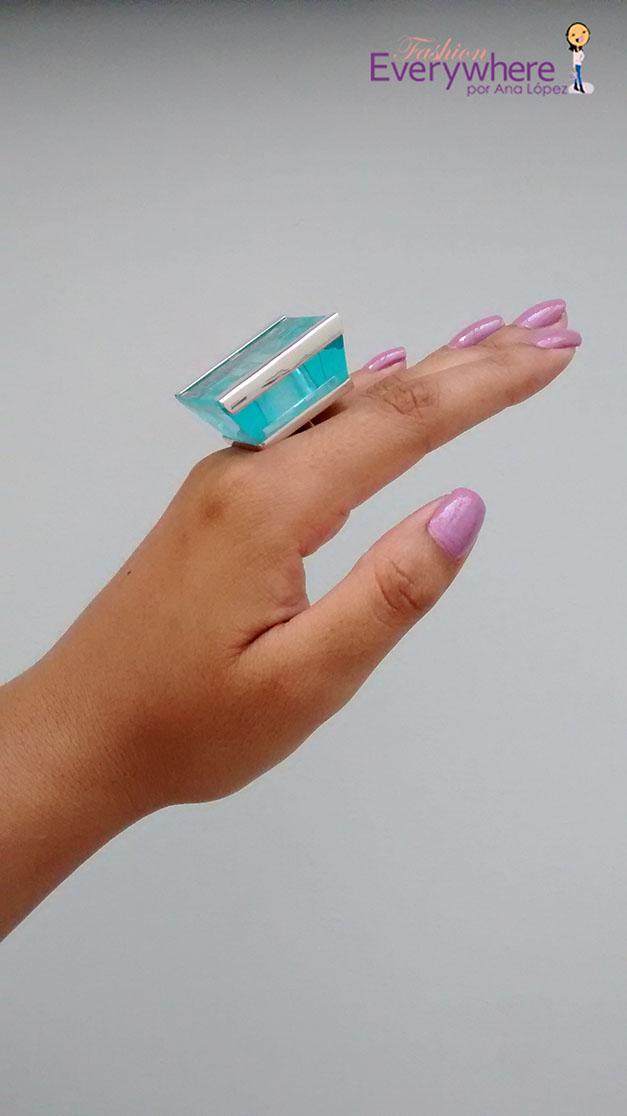 CNT Joyas_Carla Núñez de la Torre_plata 950_reciclaje_diseño de joyas_fashion blogger peruana_Ana López_blog fashion everywhere_www.fashioneverywhere.pe_1 (34)