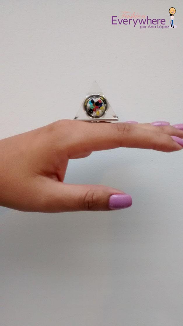 CNT Joyas_Carla Núñez de la Torre_plata 950_reciclaje_diseño de joyas_fashion blogger peruana_Ana López_blog fashion everywhere_www.fashioneverywhere.pe_1 (35)