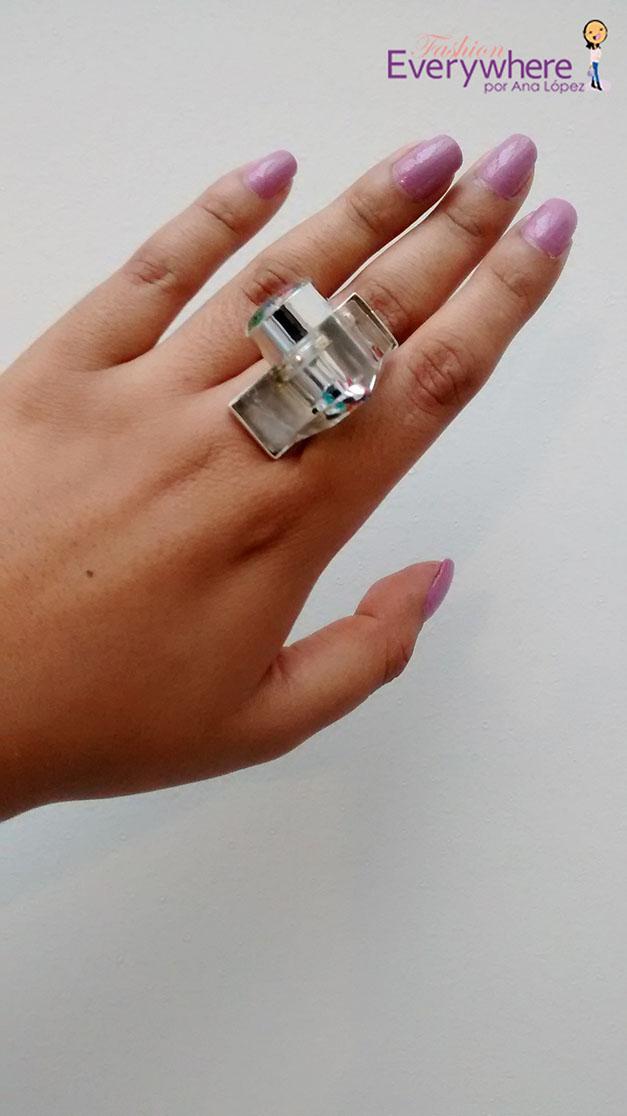 CNT Joyas_Carla Núñez de la Torre_plata 950_reciclaje_diseño de joyas_fashion blogger peruana_Ana López_blog fashion everywhere_www.fashioneverywhere.pe_1 (36)