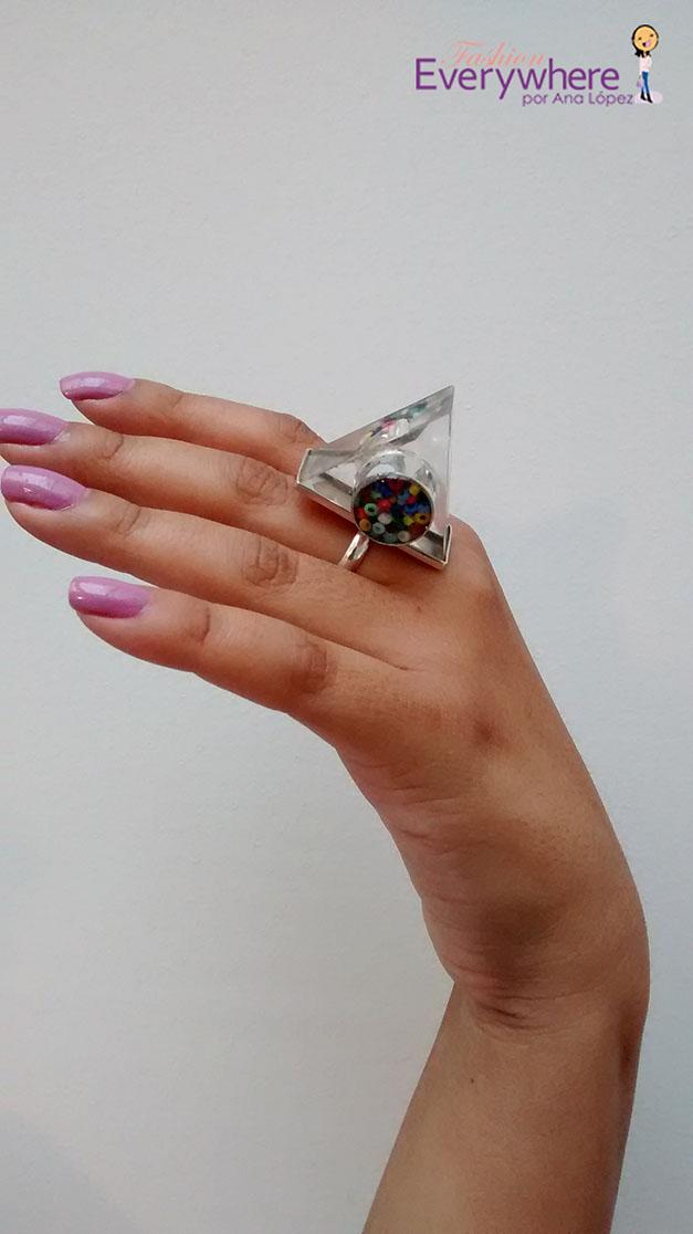 CNT Joyas_Carla Núñez de la Torre_plata 950_reciclaje_diseño de joyas_fashion blogger peruana_Ana López_blog fashion everywhere_www.fashioneverywhere.pe_1 (37)