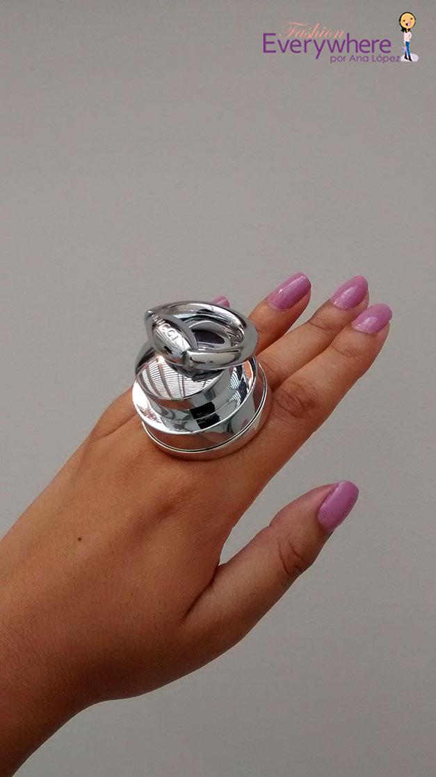 CNT Joyas_Carla Núñez de la Torre_plata 950_reciclaje_diseño de joyas_fashion blogger peruana_Ana López_blog fashion everywhere_www.fashioneverywhere.pe_1 (38)