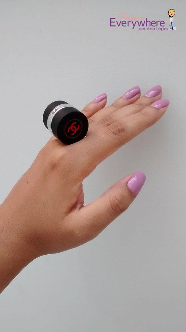 CNT Joyas_Carla Núñez de la Torre_plata 950_reciclaje_diseño de joyas_fashion blogger peruana_Ana López_blog fashion everywhere_www.fashioneverywhere.pe_1 (39)