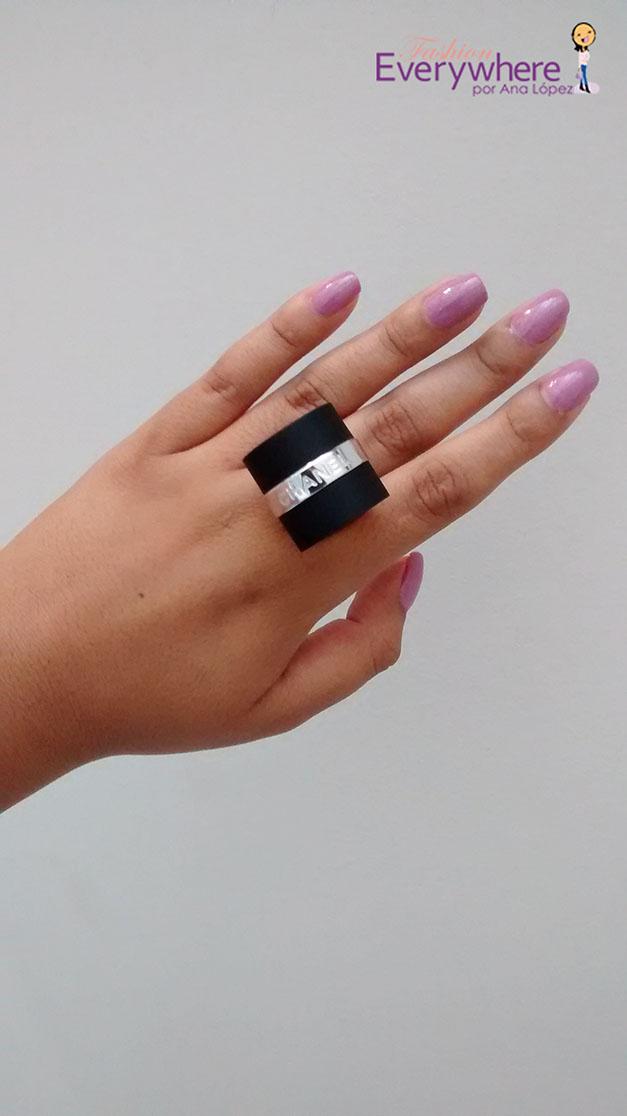 CNT Joyas_Carla Núñez de la Torre_plata 950_reciclaje_diseño de joyas_fashion blogger peruana_Ana López_blog fashion everywhere_www.fashioneverywhere.pe_1 (40)