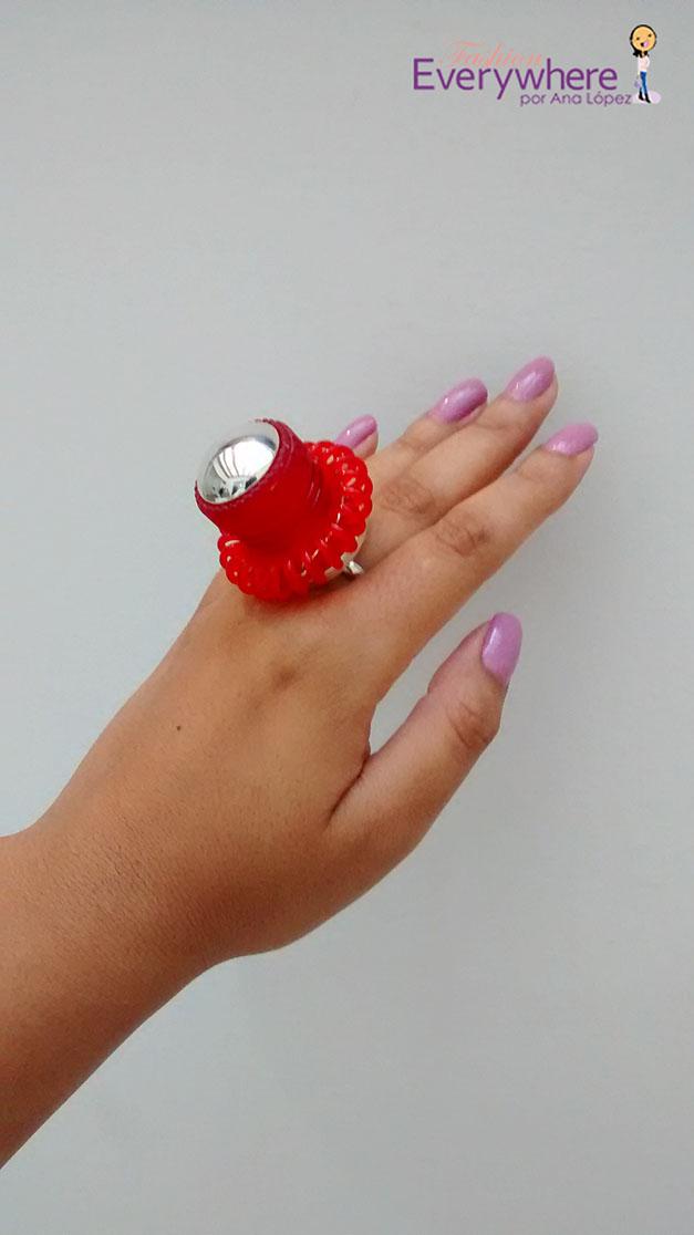 CNT Joyas_Carla Núñez de la Torre_plata 950_reciclaje_diseño de joyas_fashion blogger peruana_Ana López_blog fashion everywhere_www.fashioneverywhere.pe_1 (41)