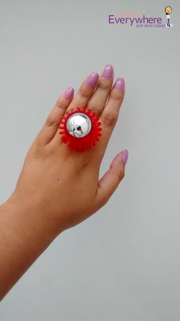 CNT Joyas_Carla Núñez de la Torre_plata 950_reciclaje_diseño de joyas_fashion blogger peruana_Ana López_blog fashion everywhere_www.fashioneverywhere.pe_1 (42)