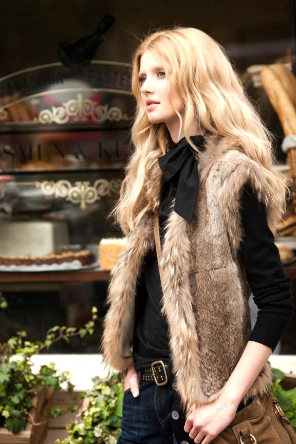 nuestra moda sera leyenda 12