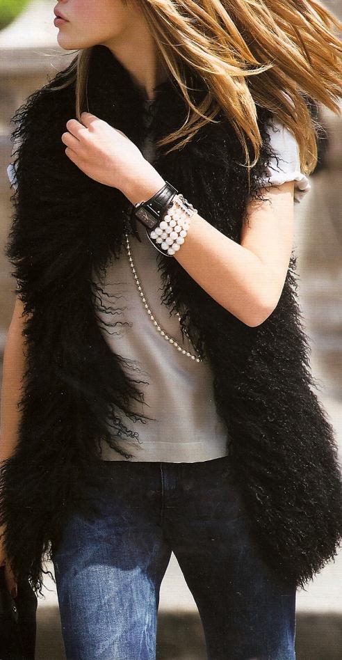 nuestra moda sera leyenda 13