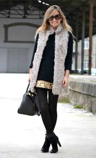 nuestra moda sera leyenda 4