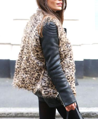 nuestra moda sera leyenda 11