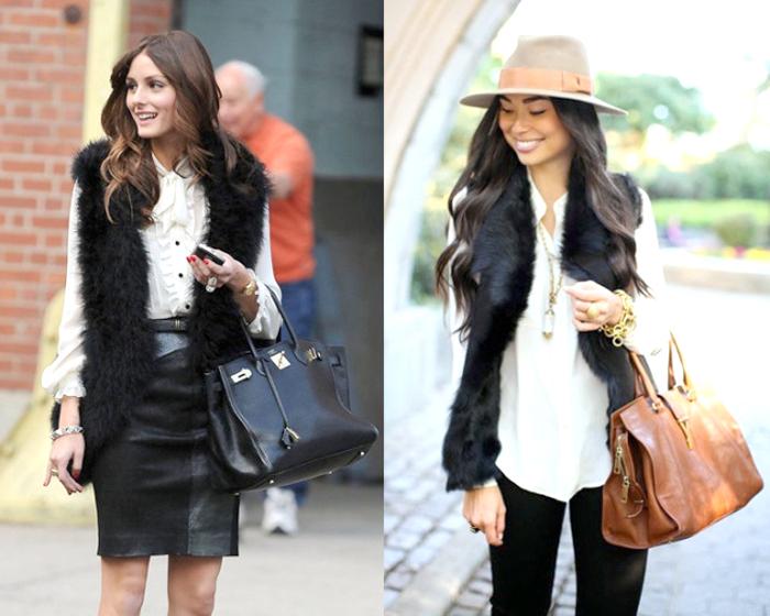 nuestra moda sera leyenda 7