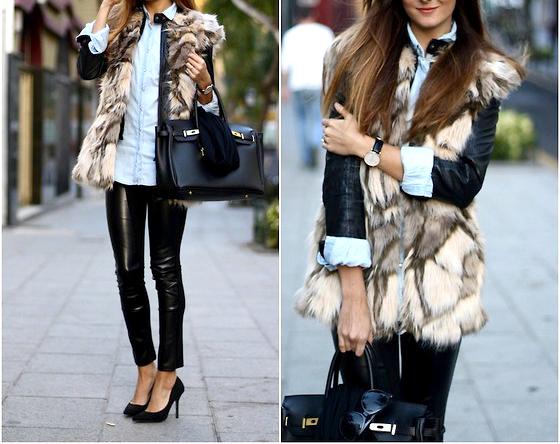 nuestra moda sera leyenda 5