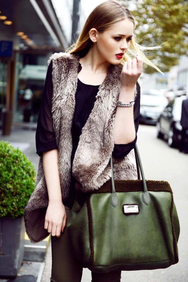 nuestra moda sera leyenda 6