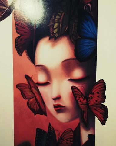 Top 15 Planes para este finde en Madrid