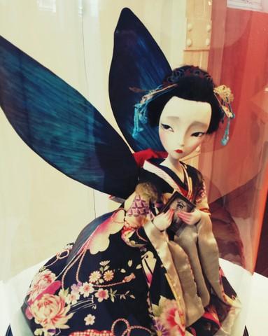 Top 15 Planes para este finde en Madrid