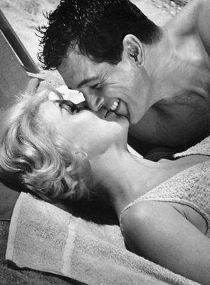 0ad2ed810ef45f99dd1a717bccfde24b