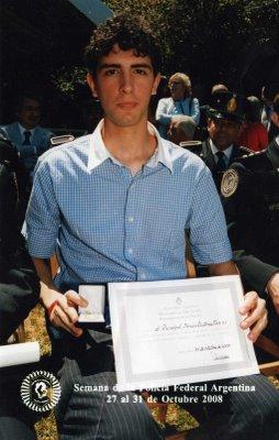 img003 FERNANDO EZEQUIEL SANCHEZ