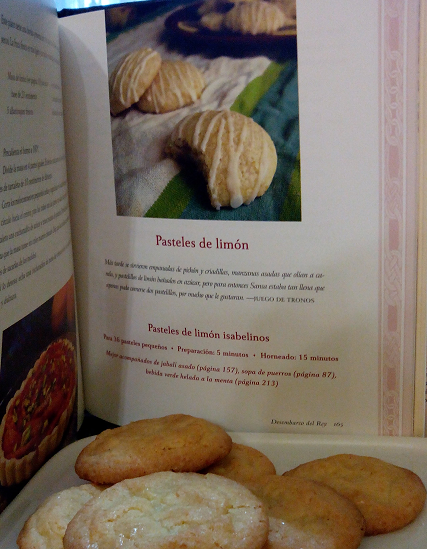 pastelitos-limon-receta-juego-de-tronos-adoraideas-2