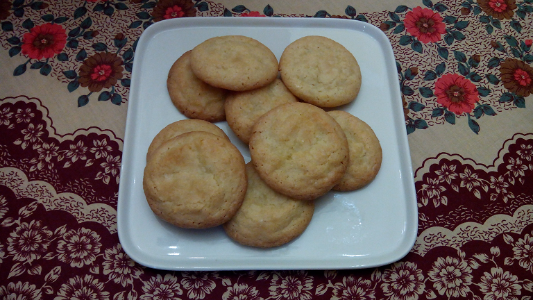 pastelitos-limon-receta-juego-de-tronos-adoraideas-3