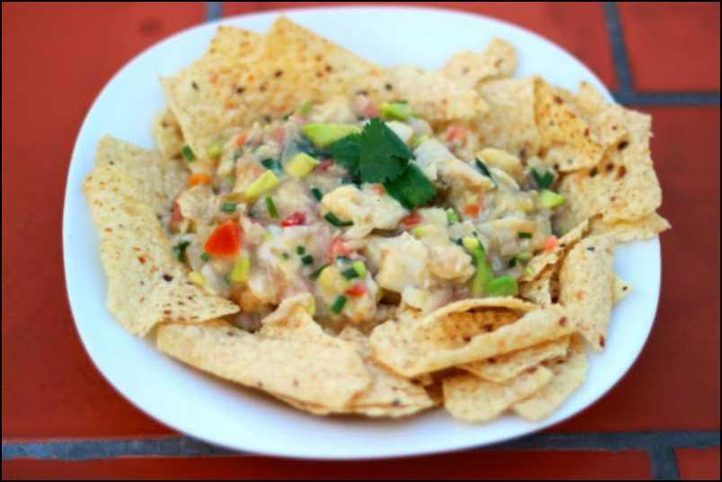 img_8699_principal alta