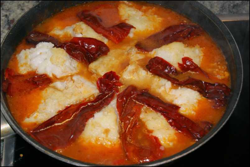 bacalao-a-la-riojana (38)