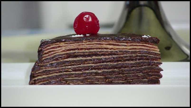 Tarta-de-chocolate-y-obleas-portada