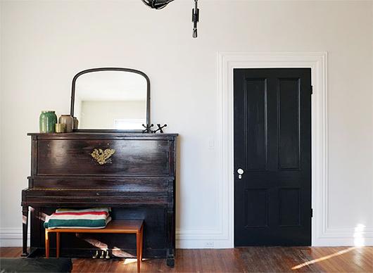 casa envidia / sfgirlbybay