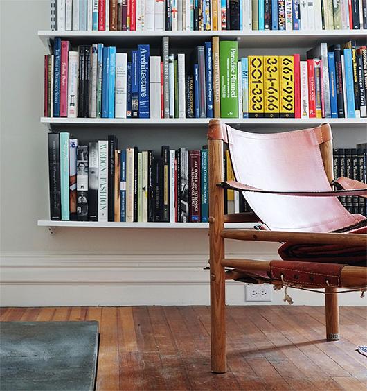 casa envidia / sfgirlbybay