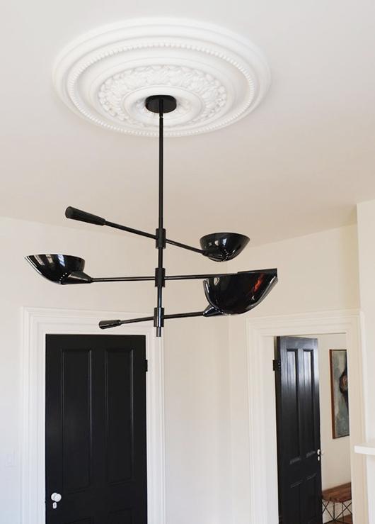 casa envidia / sfgirlbybay