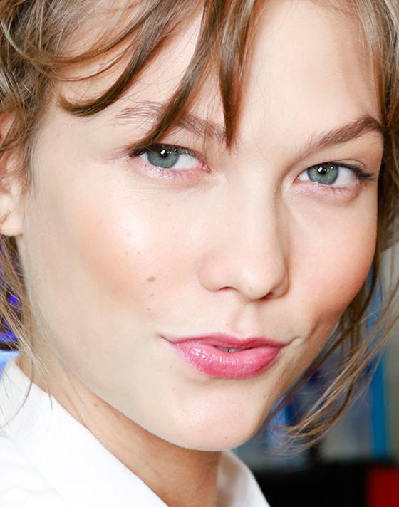 Face Rollers: Cómo conseguir un rostro luminoso