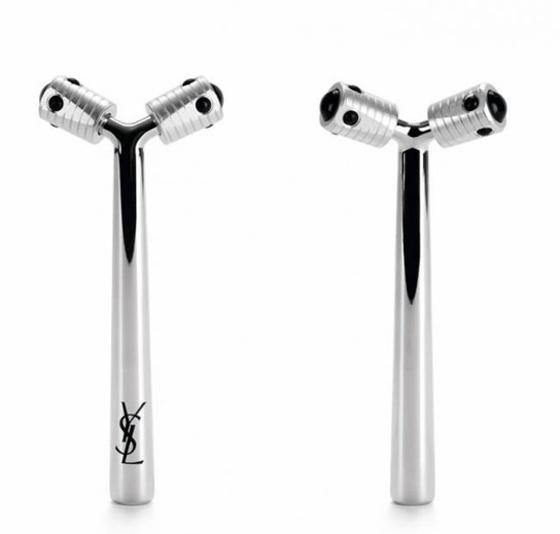 Face Rollers: Cómo conseguir un rostro luminoso